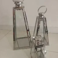 وسایل منزل مبل وپرده ساعت ایستاده  میز تی وی وو|مبلمان خانگی و میز عسلی|شهریار, شهرک مصطفی خمینی|دیوار