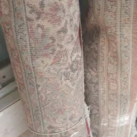 فرش ۳ در ۴|فرش|مشهد, بهارستان|دیوار