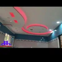 رابیتس کاری|خدمات پیشه و مهارت|گنبد کاووس, |دیوار