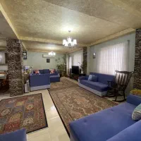 فروش آپارتمان شیک و لاکچری  (املاک مهستان عبدالهی)