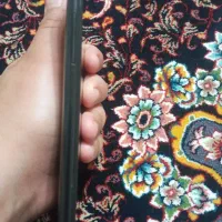 گوشی a20s|موبایل|کرمانشاه, |دیوار