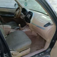 ام وی ام x33|خودرو سواری و وانت|اردبیل, |دیوار