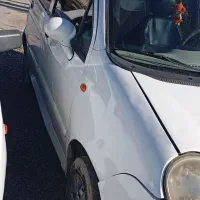 mvm تمیز|خودرو سواری و وانت|لاهیجان, بازکیاگوراب|دیوار