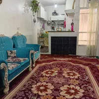 خانه-فروشی-58-متری-با-سند-قشلاق-دوم