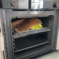 فر برقی توکار لتو