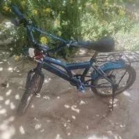 فروش دوچرخه سایز ۱۶