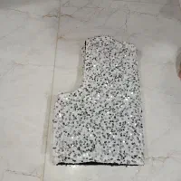 کولنجه|لباس|بوکان, |دیوار