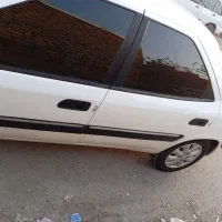 زانتیا|خودرو سواری و وانت|ارومیه, |دیوار