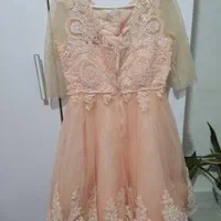 مجلسی عروسکی|لباس|رشت, کوی فکوری|دیوار