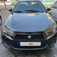 دنا پلاس توربو اتومات