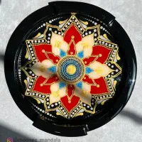 دکور|مجسمه، تندیس، ماکت|زاهدان, |دیوار