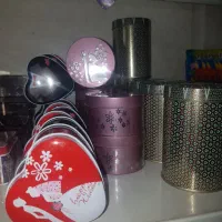 جا جواهراتی فلزی
