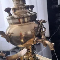 سماور