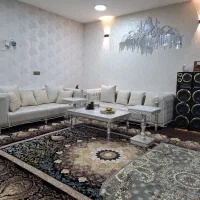 کاور مبل خارجی