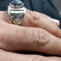 انگشتر|جواهرات|بندرعباس, |دیوار