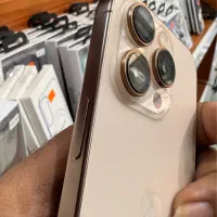 آیفون ۱۶ پرو ۲۵۶ گیگ|موبایل|بوشهر, |دیوار