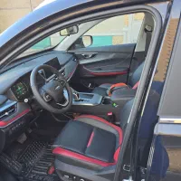 x55 pro 1403|خودرو سواری و وانت|قدس, شهر‌قدس|دیوار