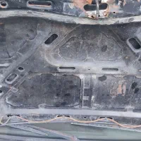 پراید 84|خودرو سواری و وانت|زابل, |دیوار