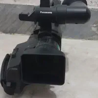 دوربین فیلمبرداری