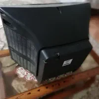 تلویزیون2عدد|تلویزیون و پروژکتور|لاهیجان, شهرک سلمان فارسی|دیوار