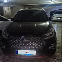 x55 pro ie|خودرو سواری و وانت|اهواز, زیتون کارمندی|دیوار