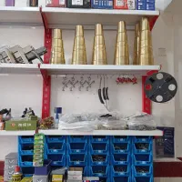 کلید سازی،چاقو فروشی و سماور سازی شوقی|خدمات پیشه و مهارت|میاندوآب, |دیوار