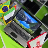 hp لپتاپ i7