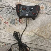 دسته بازی کامپیوتری|کنسول، بازی ویدئویی و آنلاین|مشهد, توس (بلوار توس)|دیوار