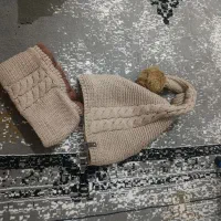 لباس|لباس|فردیس, شهرک شهید حسینی|دیوار