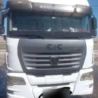 سی ان سی|خودرو سنگین|داراب, |دیوار