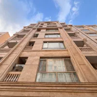اقدسیه-41-آپارتمان-110-با-50-متر-تراس