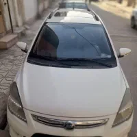 لیفان x50مدل95