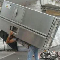 ایمانبار شهر شهرستان|خدمات حمل و نقل|کهریزک, |دیوار