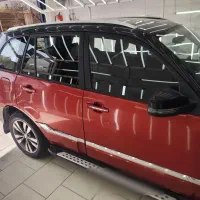 x33s بی رنگ ۹۶|خودرو سواری و وانت|بندرعباس, |دیوار