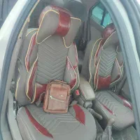 سمند مدل ۹۶|خودرو سواری و وانت|محمودآباد, |دیوار