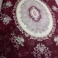 فرش ۱۲متری ۴تخته