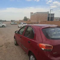 تیبا۲|خودرو سواری و وانت|شوط, |دیوار