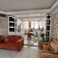 ۱۱۷ متر ۳ خواب « فول امکانات »* زیر قیمت *|فروش آپارتمان|تهران, نظامآباد|دیوار