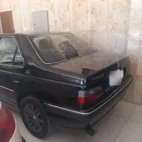 پارس ۱۴۰۰ دریچه سیمی مشکی  قیمت بدون لوازم
