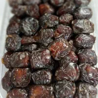 خرما مرداسنگ|خوردنی و آشامیدنی|اسلامشهر, شهرک قائمیه|دیوار