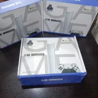 گیم استیک پرو ۲۰هزار بازی|کنسول، بازی ویدئویی و آنلاین|تاکستان, |دیوار