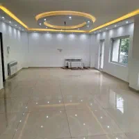 143 متر کلید نخورده(دو نبش - تک واحدی)|اجارهٔ آپارتمان|کلارآباد, |دیوار