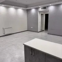 اجاره اپارتمان ۸۵ متر/فول امکانات/نوساز|اجارهٔ آپارتمان|تهران, سبلان (لشگر)|دیوار