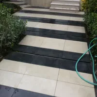 کارهای بنایی|خدمات پیشه و مهارت|عباس‌آباد, |دیوار