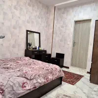 پنت هاووس/۱۴۰متر/نوساز/پارکینگ اختصاصی/کوکب غربی|فروش آپارتمان|کرج, گلشهر|دیوار