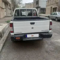 ریچ|خودرو سواری و وانت|ایلام, |دیوار