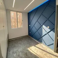 بازسازی ساختمان