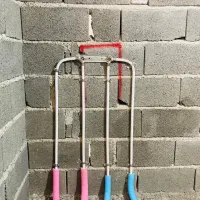 تاسیسات ساختمان|خدمات پیشه و مهارت|سبزوار, جوادیه غربی|دیوار