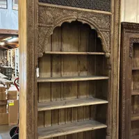 منبت روی چوب. مبل، میز، صندلی و|صنایع دستی و سایر لوازم تزئینی|رودهن, |دیوار