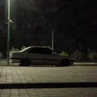 ماشین پژو مدل90 سلکس